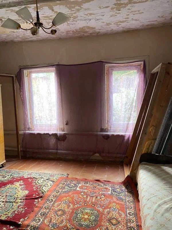 Продам будинок м. Богодухів (169128)