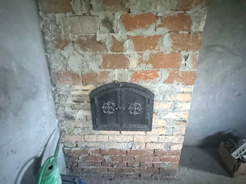 Будинок. Дунаївці, Заводська вул.