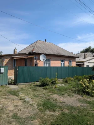 Продаж будинку Сміла