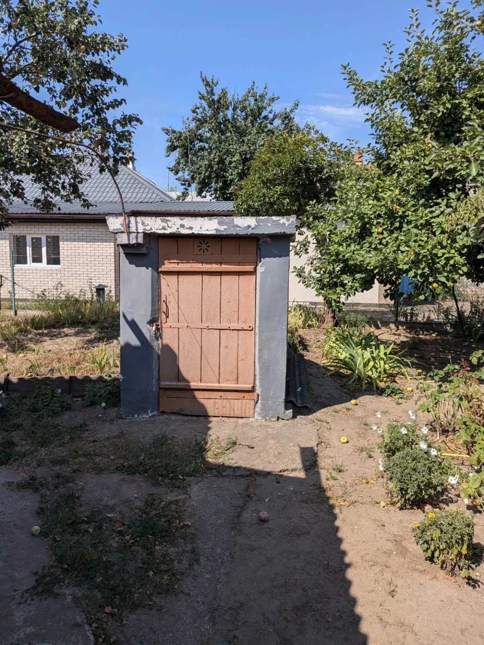 Продаж будинку Сміла