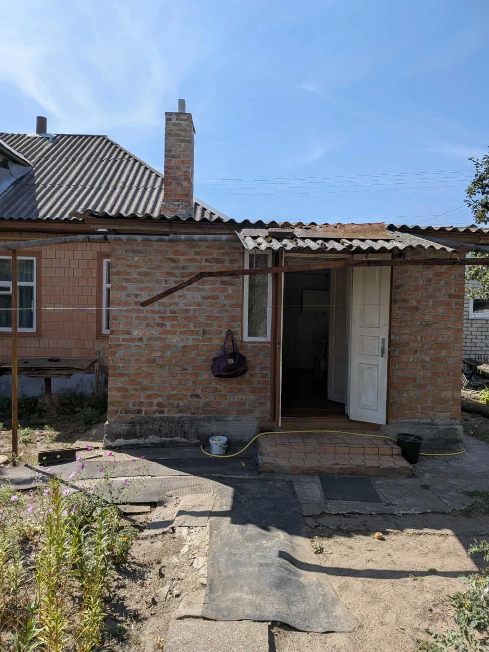 Продаж будинку Сміла