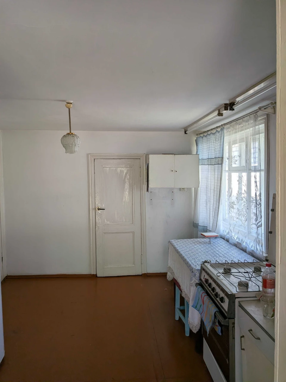 Продаж будинку Сміла