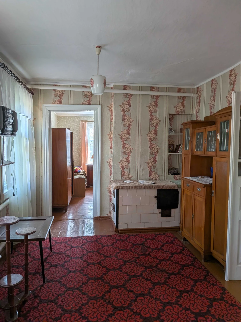 Продаж будинку Сміла