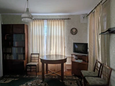 Продаж будинку Сміла