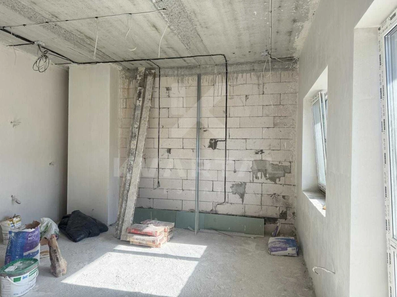 Сучасний ДУПЛЕКС 160 м² у Бучі, ВЛАСНА ділянка 3 сотки, гото