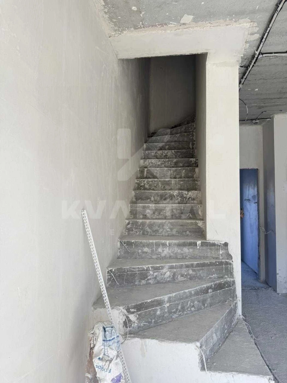 Сучасний ДУПЛЕКС 160 м² у Бучі, ВЛАСНА ділянка 3 сотки, гото