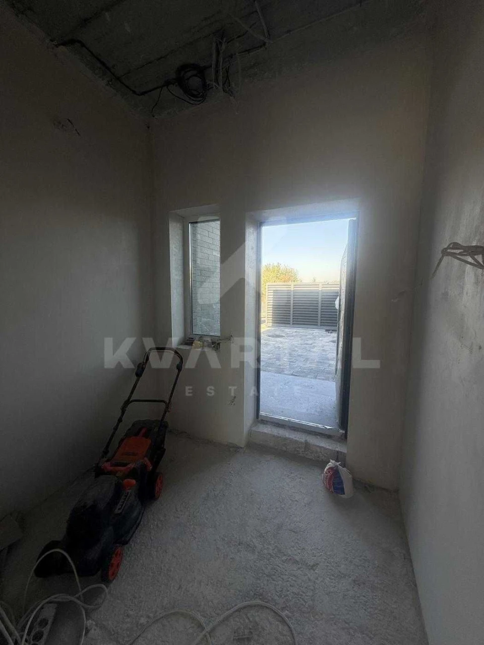 Сучасний ДУПЛЕКС 160 м² у Бучі, ВЛАСНА ділянка 3 сотки, гото