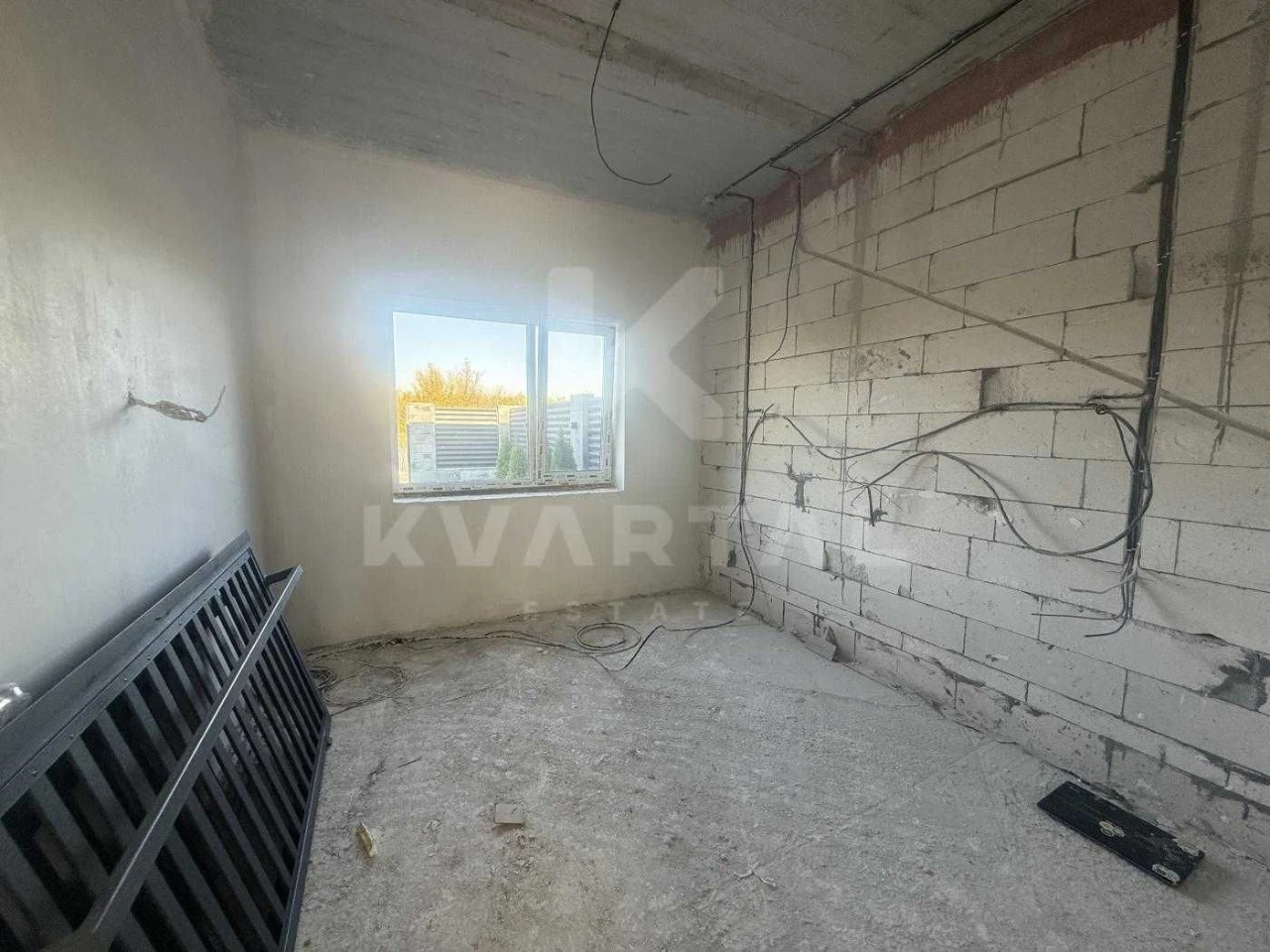 Сучасний ДУПЛЕКС 160 м² у Бучі, ВЛАСНА ділянка 3 сотки, гото