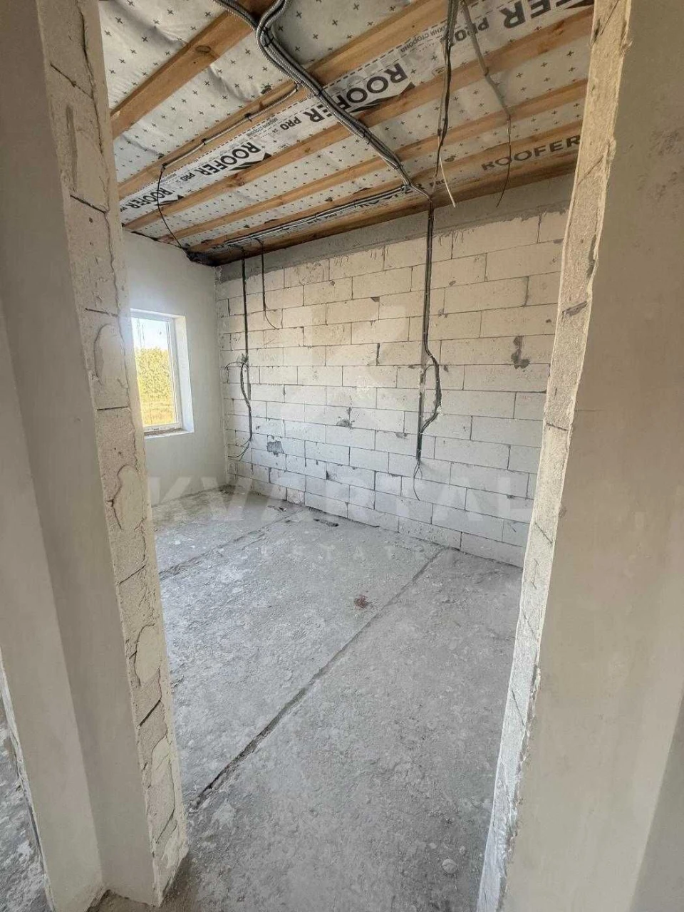 Сучасний ДУПЛЕКС 160 м² у Бучі, ВЛАСНА ділянка 3 сотки, гото