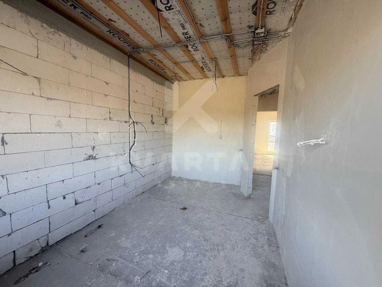 Сучасний ДУПЛЕКС 160 м² у Бучі, ВЛАСНА ділянка 3 сотки, гото