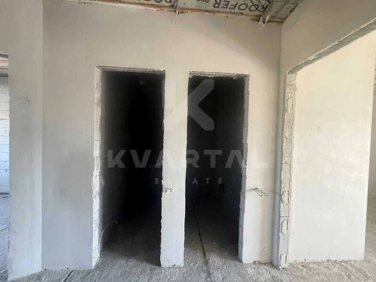 Сучасний ДУПЛЕКС 160 м² у Бучі, ВЛАСНА ділянка 3 сотки, гото