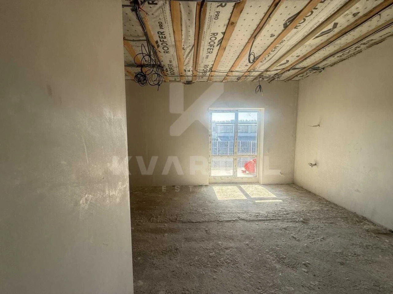 Сучасний ДУПЛЕКС 160 м² у Бучі, ВЛАСНА ділянка 3 сотки, гото