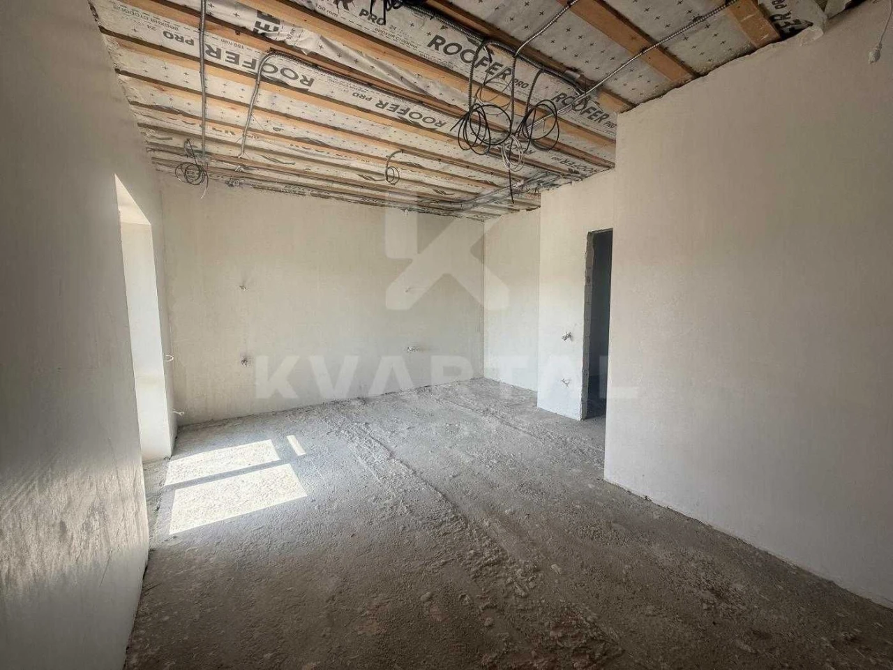 Сучасний ДУПЛЕКС 160 м² у Бучі, ВЛАСНА ділянка 3 сотки, гото