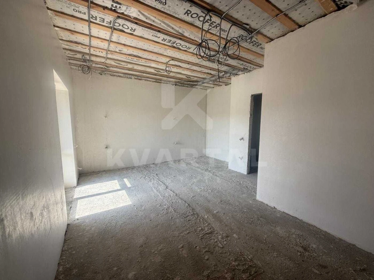 Сучасний ДУПЛЕКС 160 м² у Бучі, ВЛАСНА ділянка 3 сотки, гото