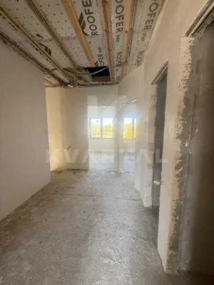 Сучасний ДУПЛЕКС 160 м² у Бучі, ВЛАСНА ділянка 3 сотки, гото