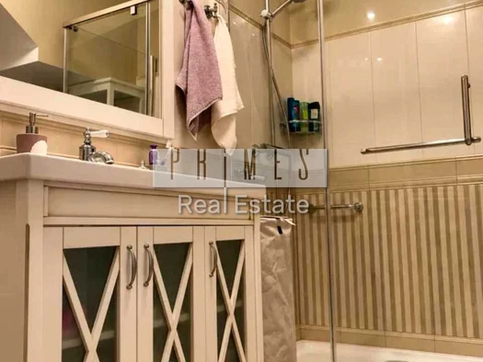 Будинок. Буча, Інститутська вул.