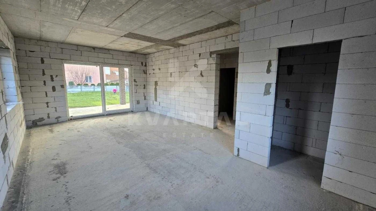 Продаж БУДИНКУ 160 м² в Лісовій Бучі, біля лісу та озера, 9