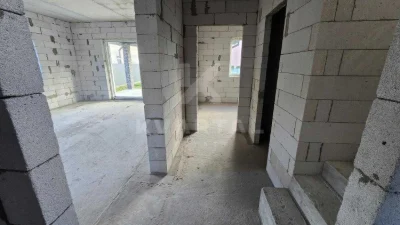 Продаж БУДИНКУ 160 м² в Лісовій Бучі, біля лісу та озера, 9