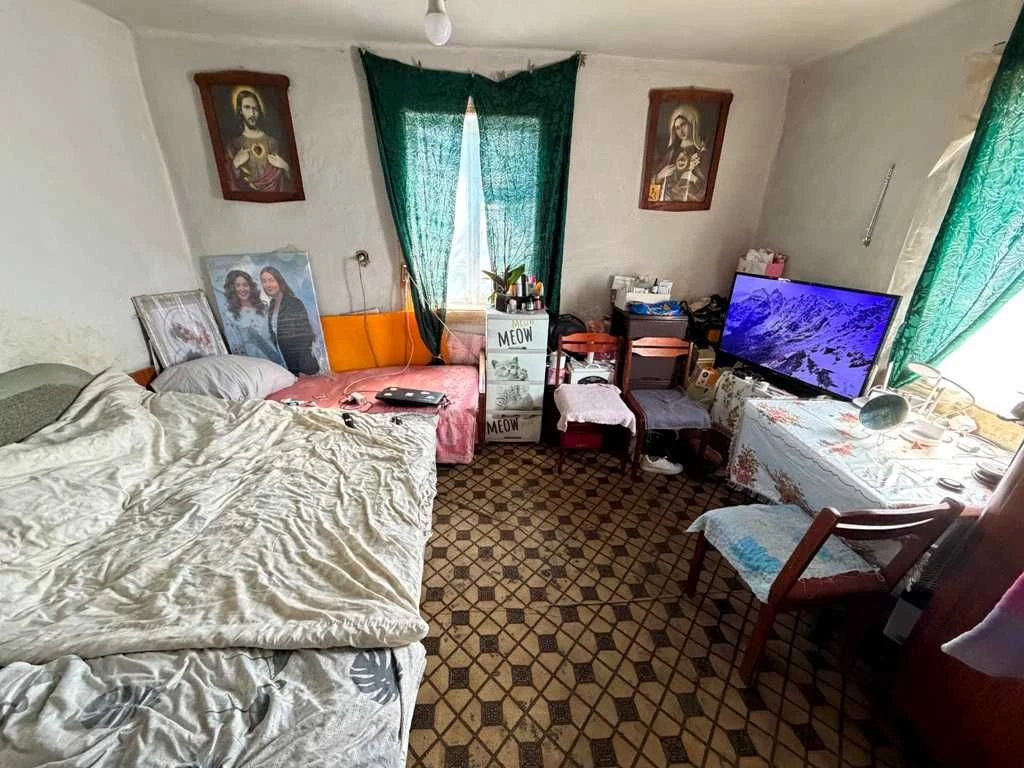 Продаж будинку поблизу м Моршин у с Лисовичі