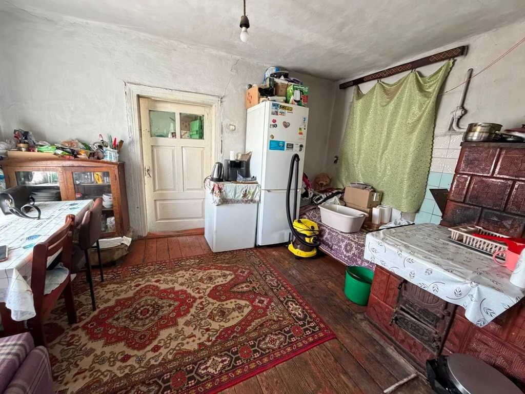 Продаж будинку поблизу м Моршин у с Лисовичі
