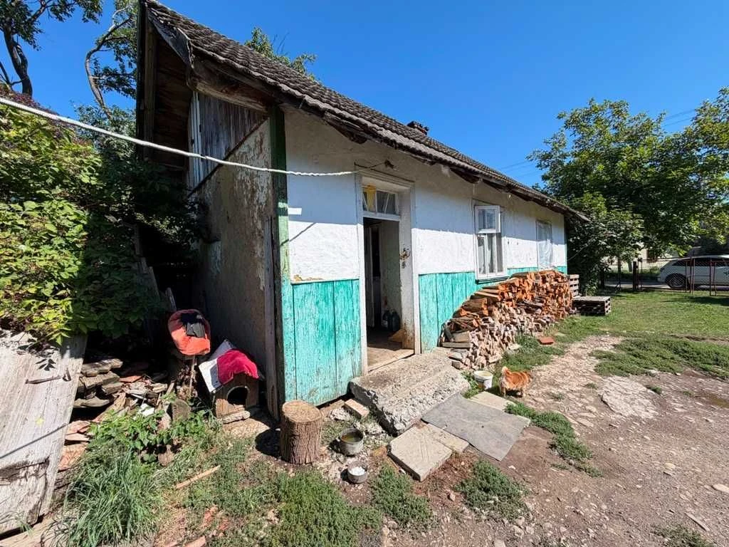 Продаж будинку поблизу м Моршин у с Лисовичі