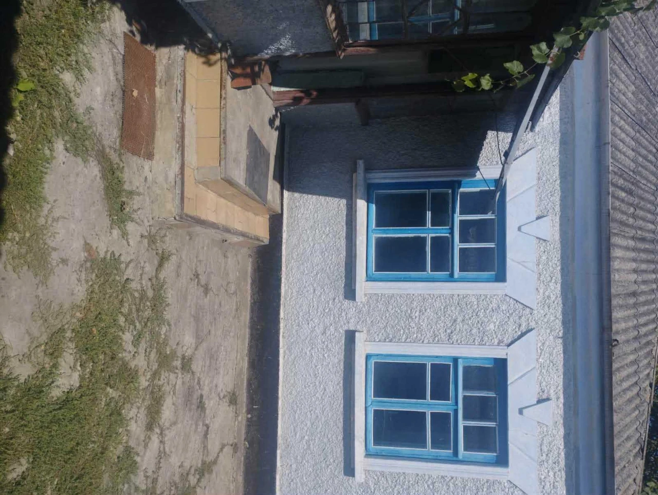продається будинок Подільський район