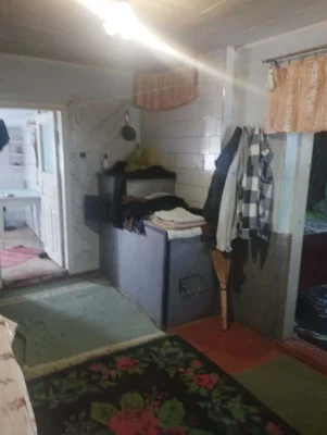 продається будинок Подільський район