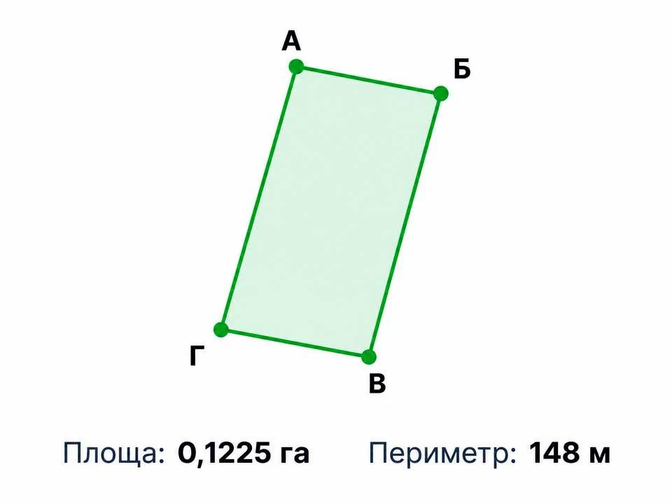 Ділянка. Пустомити