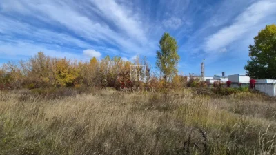 Земля сільськогосподарського призначення, м. Боярка