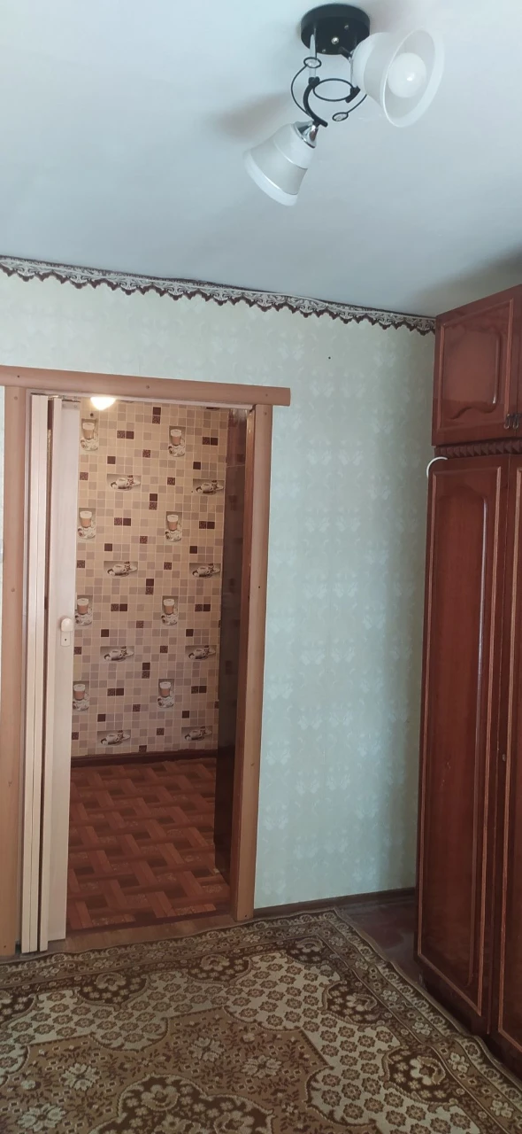 Продам кімнату у гуртожитку м Конотоп