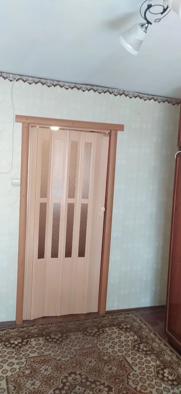 Продам кімнату у гуртожитку м Конотоп