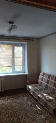 Продам кімнату у гуртожитку м Конотоп