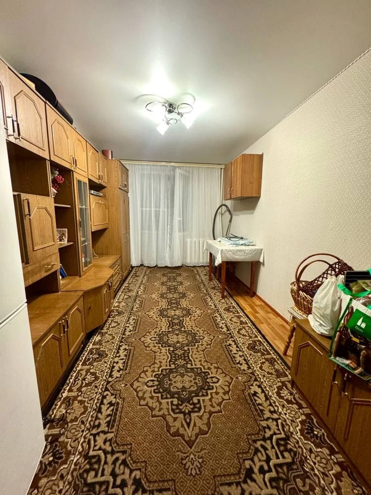 ‼️Продаж 2 кімнати в гуртожитку Є відновлення ‼️