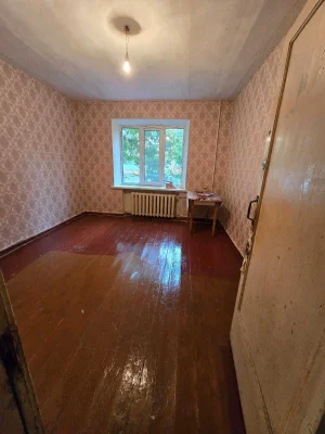 Продаж чатина квартири