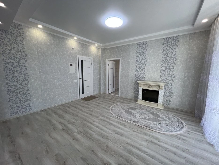 Продам 2к квартиру Сталинку Новый Ремонт Сталеваров