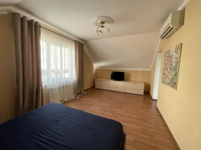 Аренда дома 123 м², Отрадный просп.