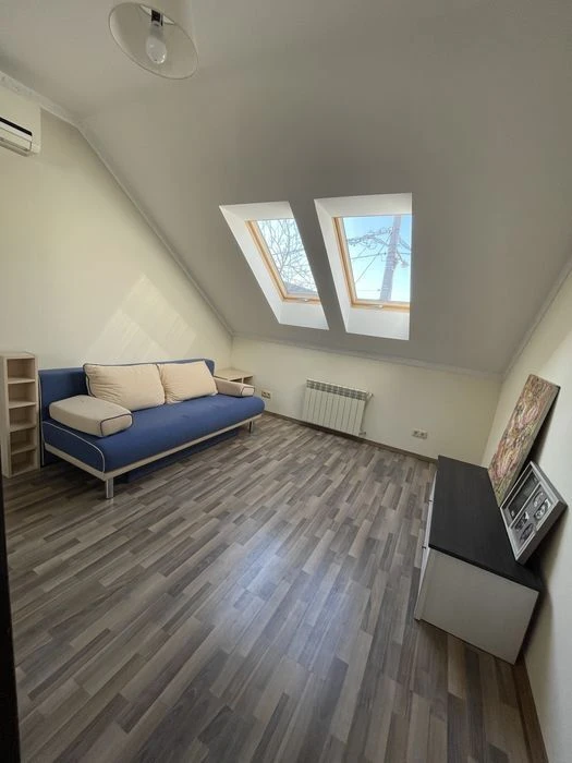 Аренда дома 123 м², Отрадный просп.