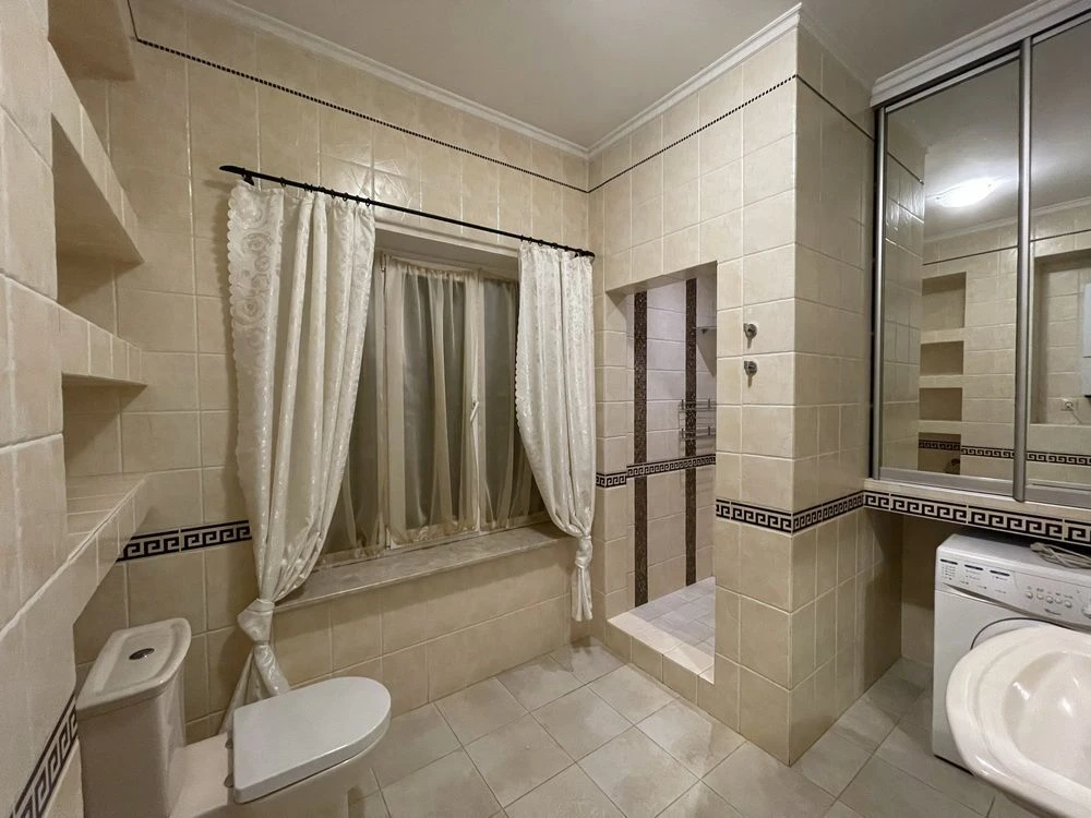 Аренда дома 123 м², Отрадный просп.