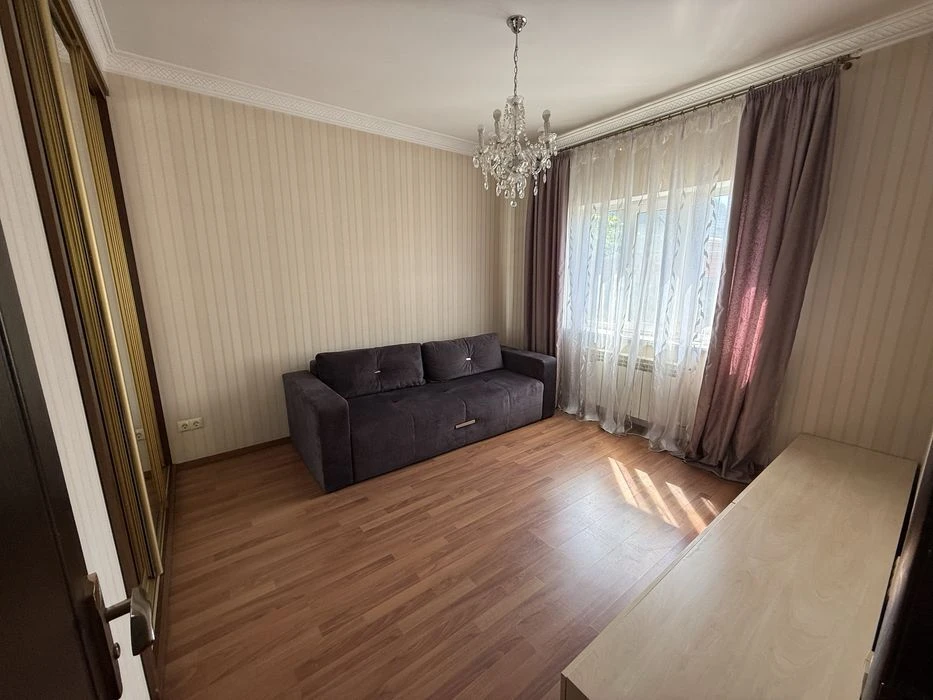 Аренда дома 123 м², Отрадный просп.
