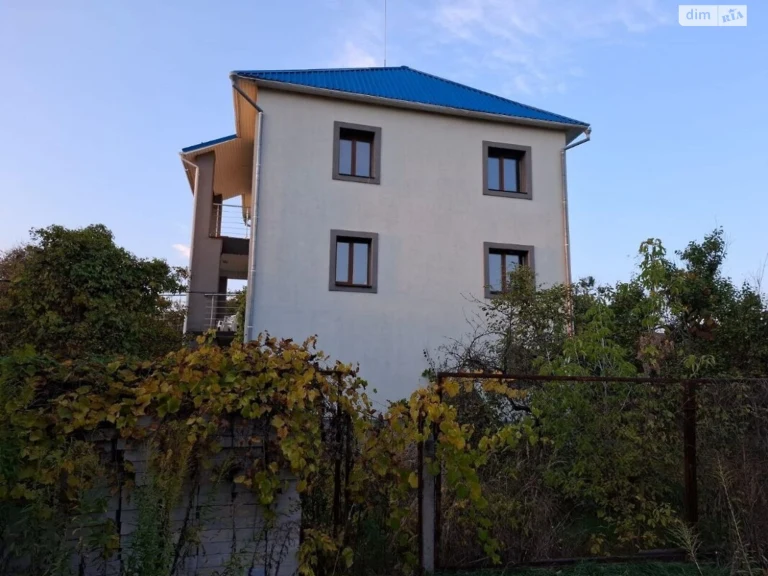 Довгострокова Оренда Дім Дарницький