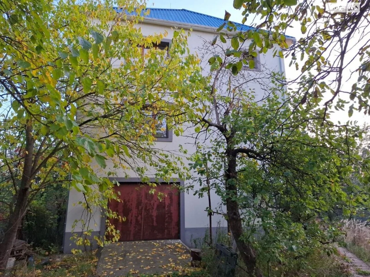 Довгострокова Оренда Дім Дарницький