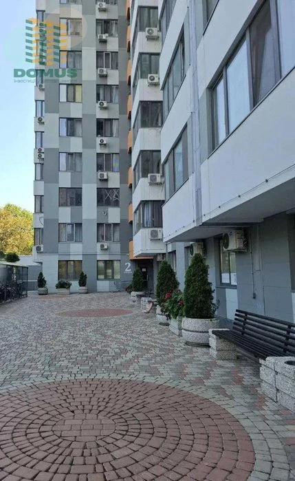 Редкая‼️ Продам 1 комн ЖК Мандарин‼️ Канатная 122‼️ Приморск