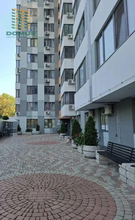 Редкая‼️ Продам 1 комн ЖК Мандарин‼️ Канатная 122‼️ Приморск