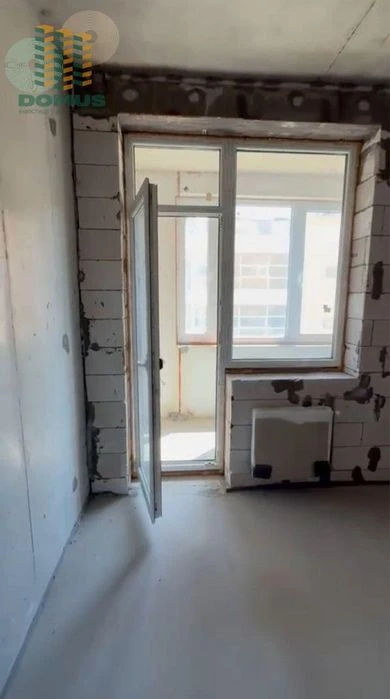 Редкая‼️ Продам 1 комн ЖК Мандарин‼️ Канатная 122‼️ Приморск