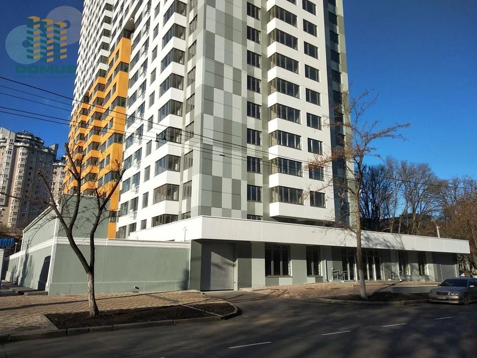 Редкая‼️ Продам 1 комн ЖК Мандарин‼️ Канатная 122‼️ Приморск