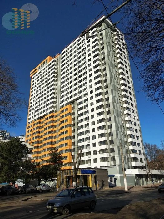 Редкая‼️ Продам 1 комн ЖК Мандарин‼️ Канатная 122‼️ Приморск