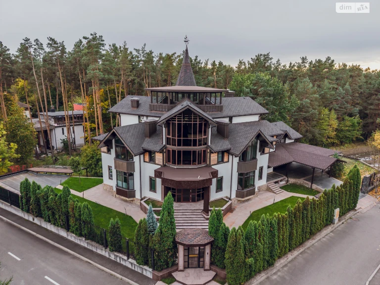 Довгострокова Оренда Дім