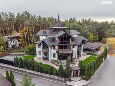 Довгострокова Оренда Дім