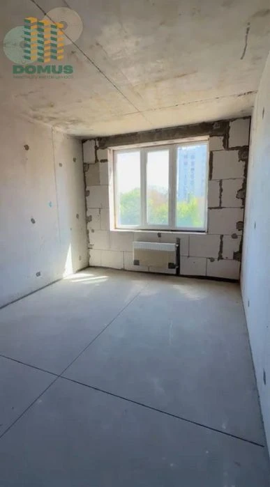 Редкая‼️ Продам 1 комн ЖК Мандарин‼️ Канатная 122‼️ Приморск