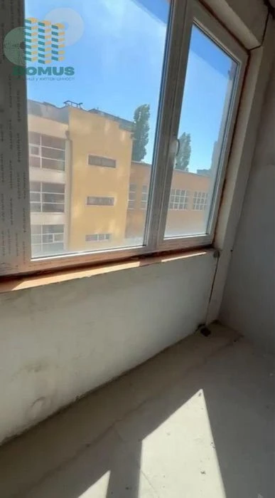 Редкая‼️ Продам 1 комн ЖК Мандарин‼️ Канатная 122‼️ Приморск